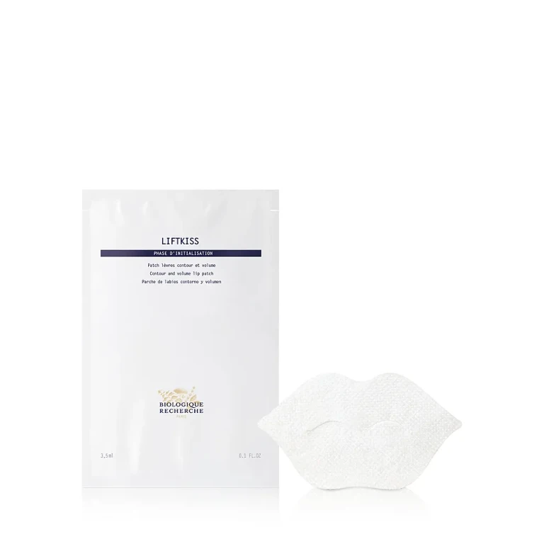 Biologique Recherche Liftkiss