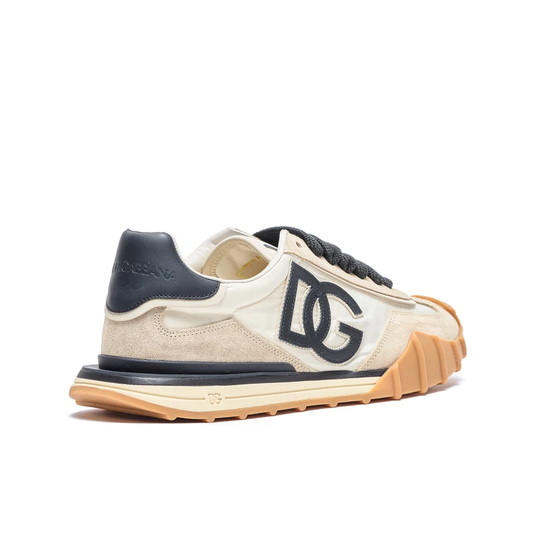 Dolce & Gabbana Sneaker