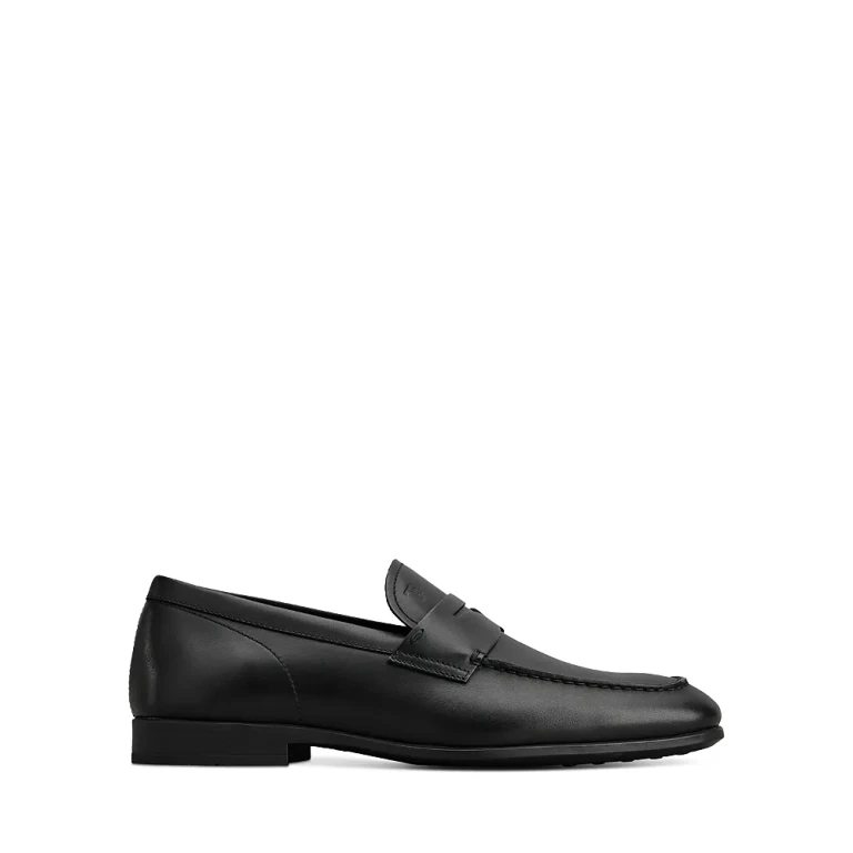 Tod's Mocasines Gommino para Hombre