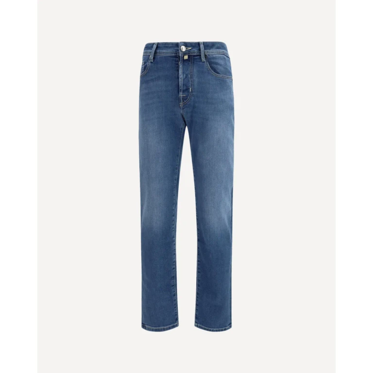 JACOB COHEN Slim fit Jeans Male 35