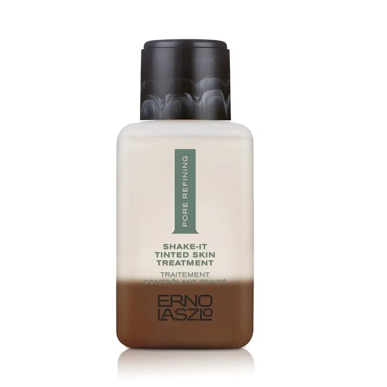 Erno Laszlo Shake It Tinted Skin Treatment 3 oz.