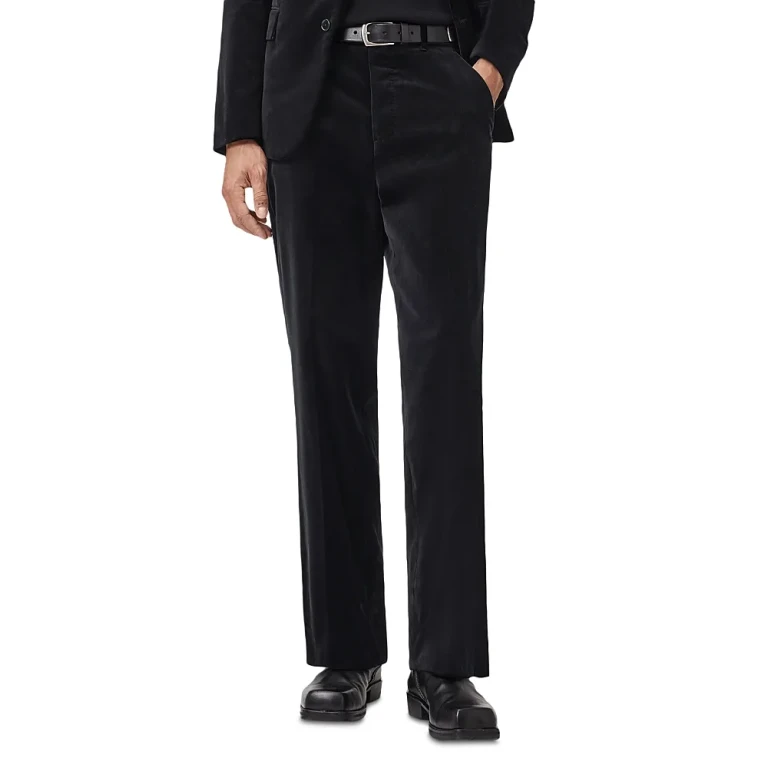 Allsaints Saga Trousers