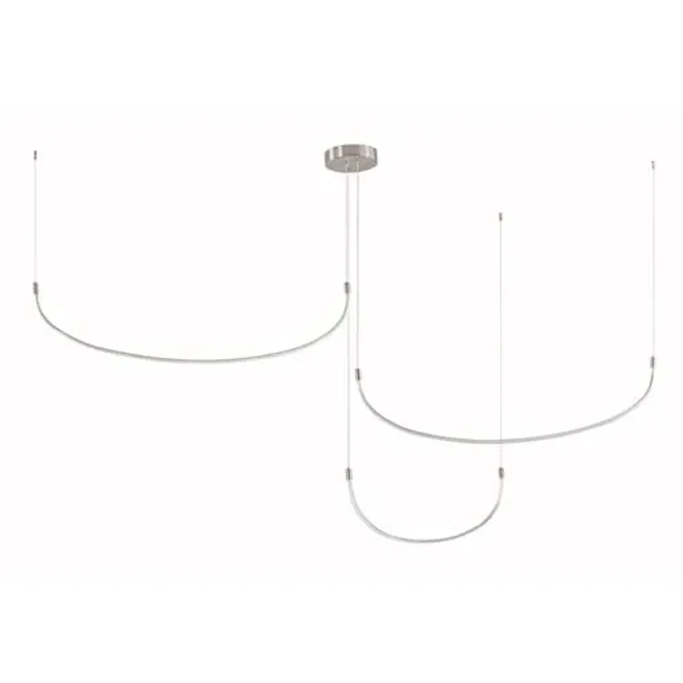 Kuzco Talis Pendant Light