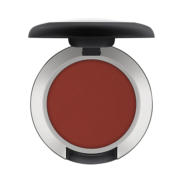 MAC Powder Kiss Soft Matte Eye Shadow