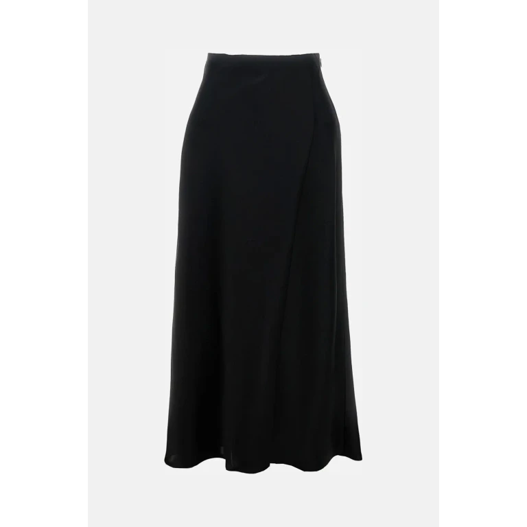 Jupe Midi - Demi (41724120200)
