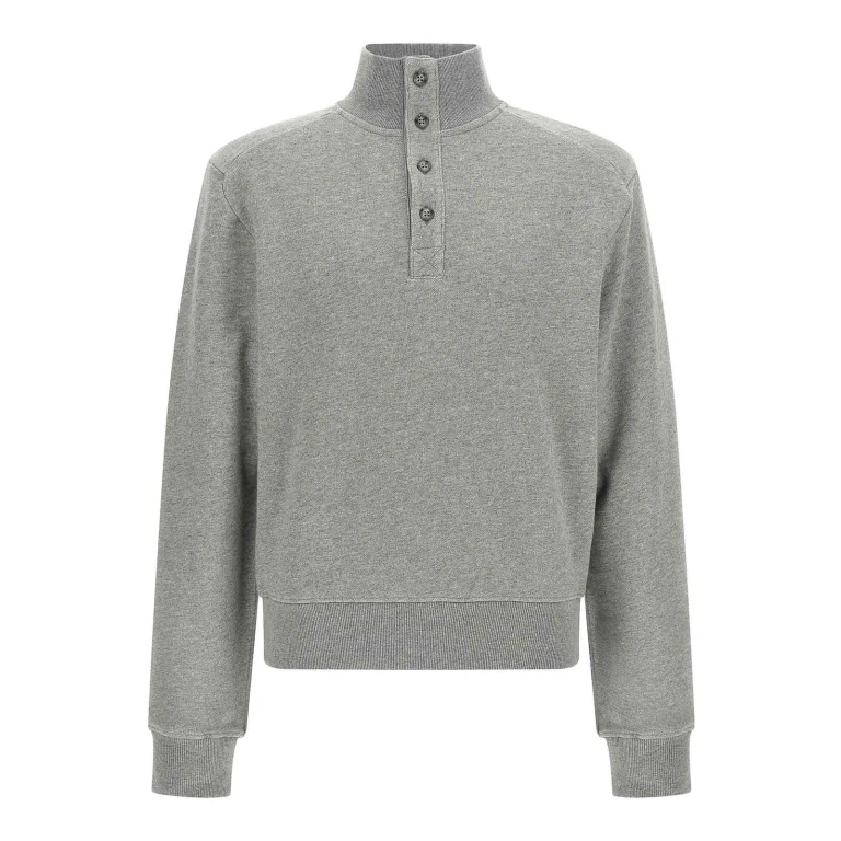 Entire Studios port Sweater