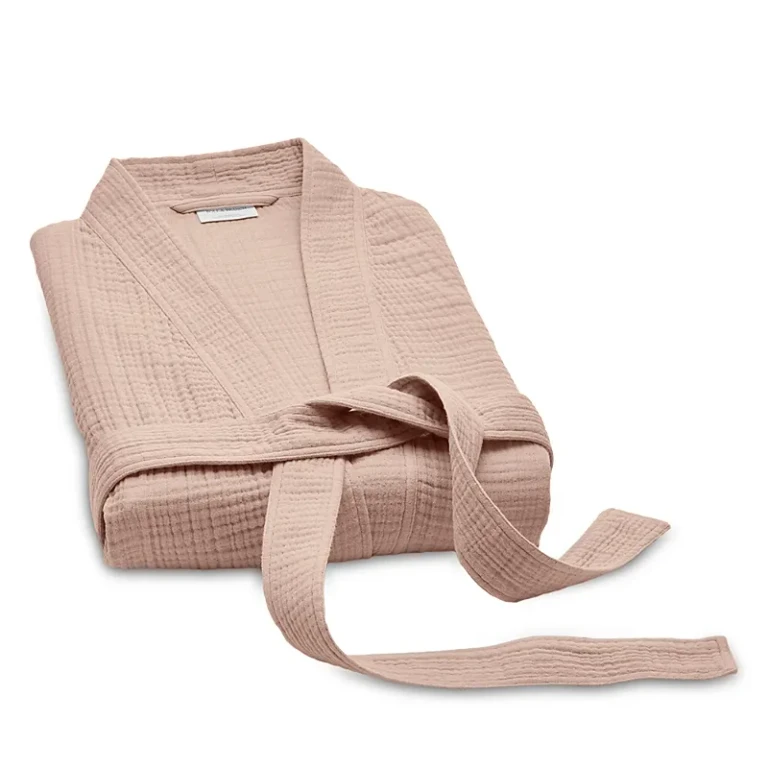 Boll & Branch Dream Robe