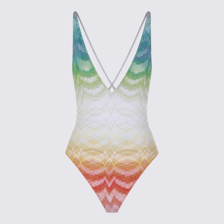 Oseree Beachwear