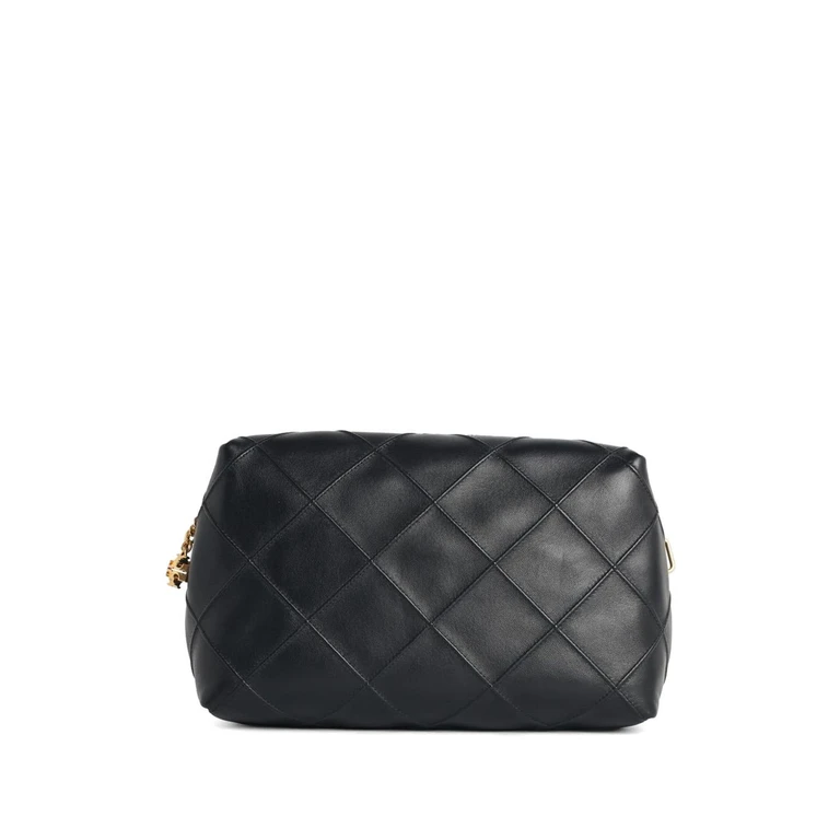 Tory Burch Bags Black Outer: calf Leather - Women