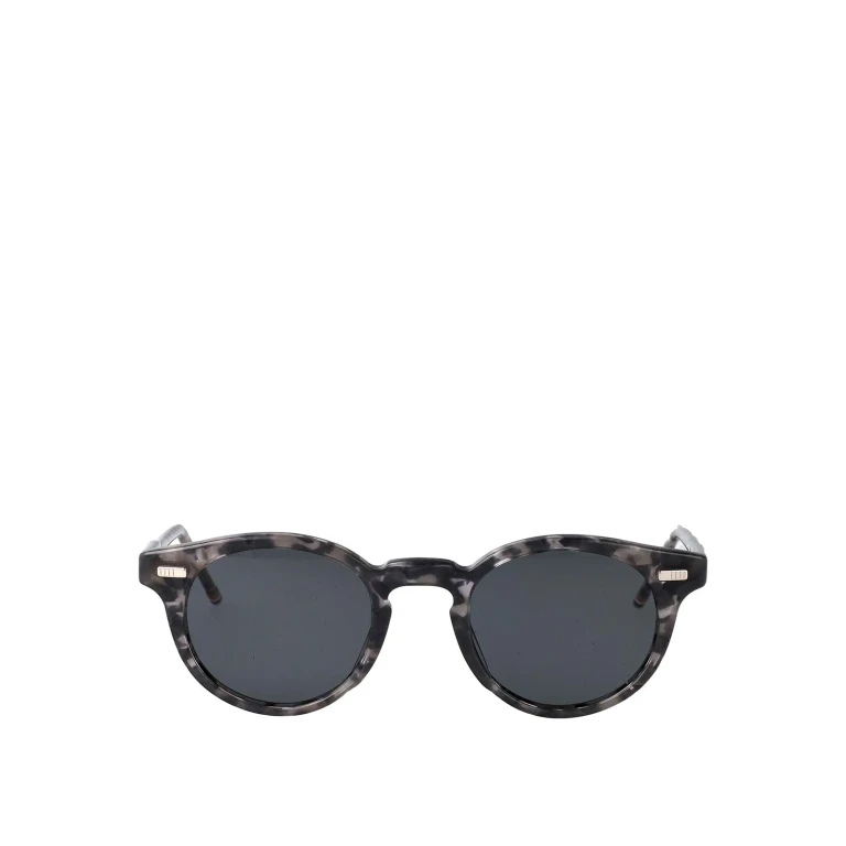 Thom Browne Ues404a/g0002 Sunglasses
