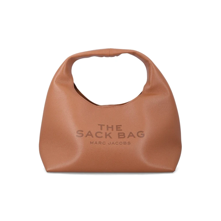 Marc Jacobs the Sac Bag