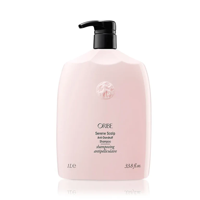 Oribe Serene Scalp Shampoo 33.8 oz.