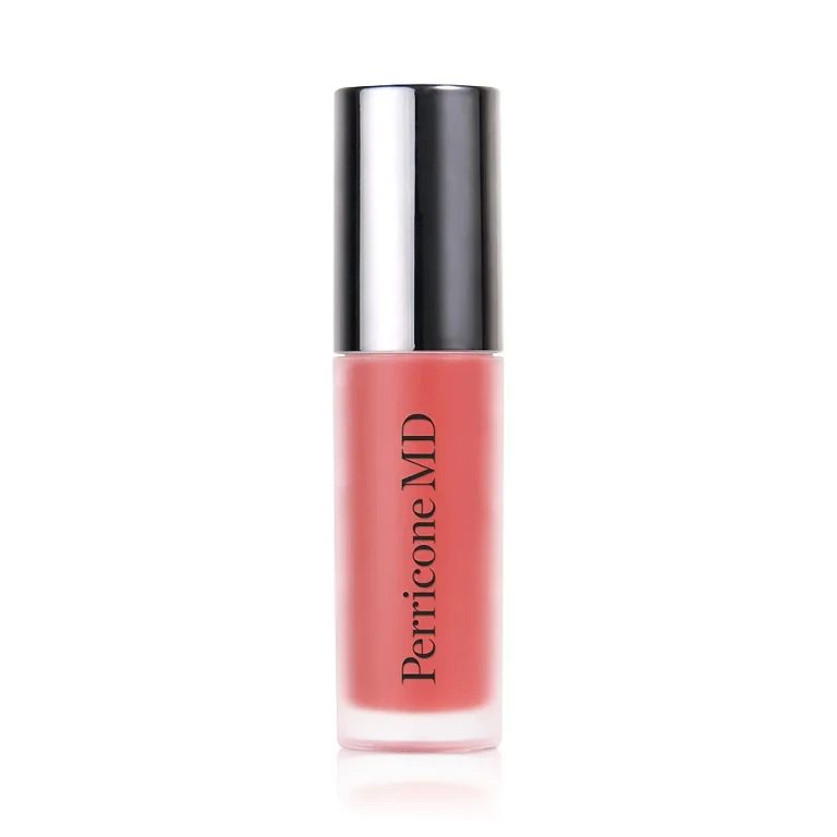 Perricone Md No Makeup Lip Oil 0.18 oz.