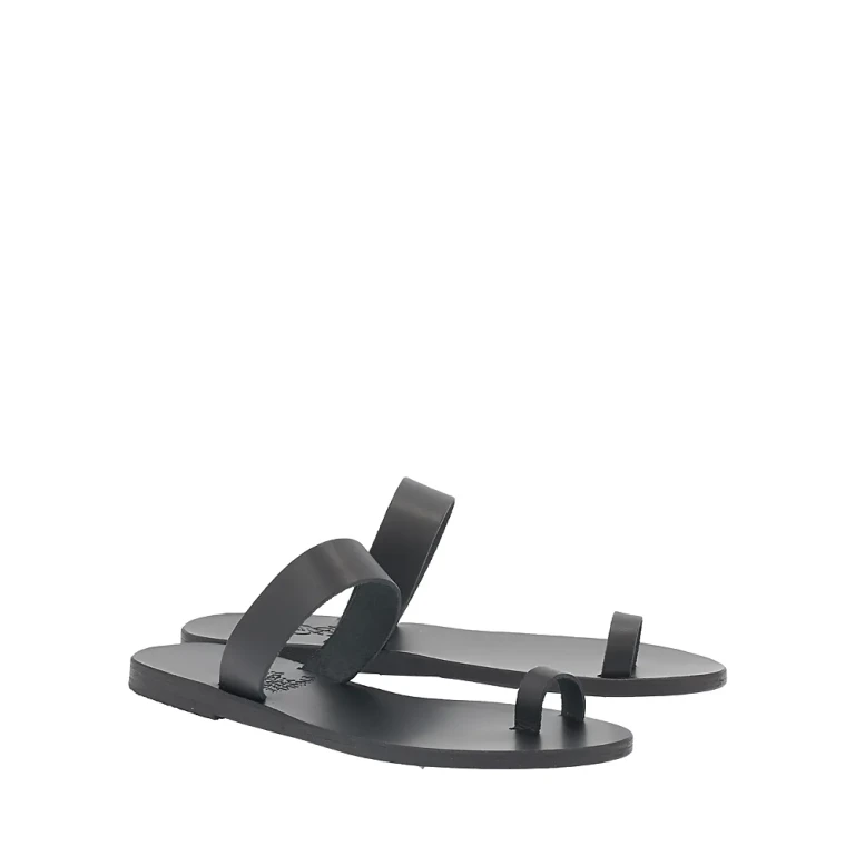 Ancient Greek Sandals Women's Thalia Sandals