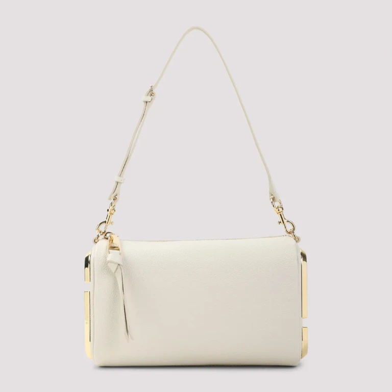 Marc Jacobs The Snapshot 手提包