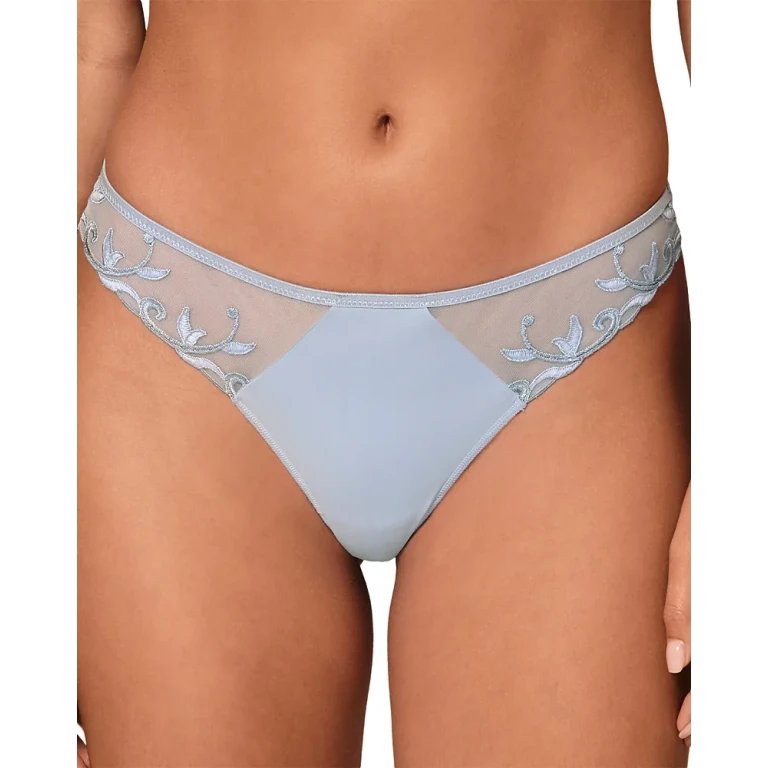Simone Perele Andora Thong