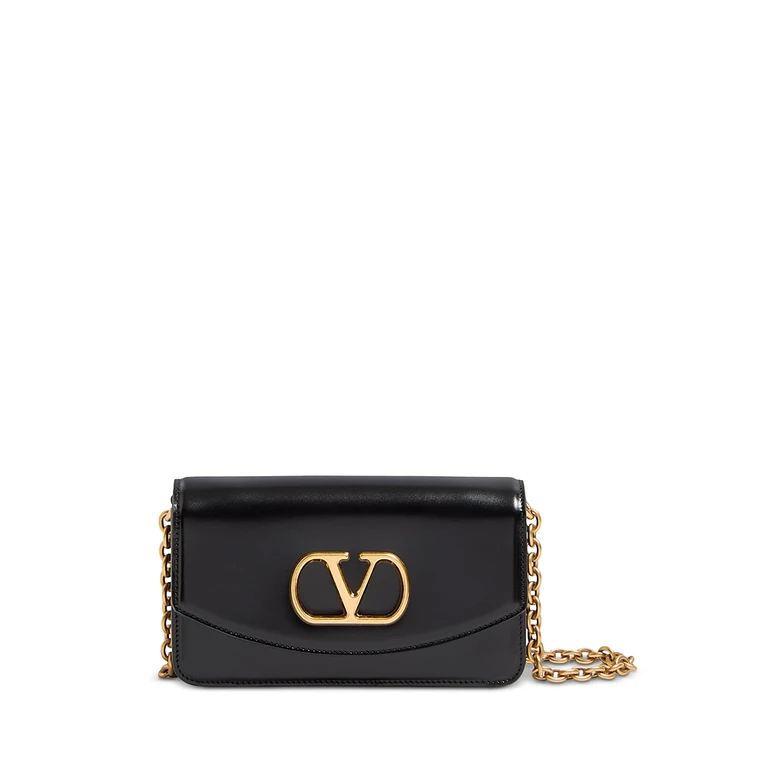 Valentino Garavani Small Clutch
