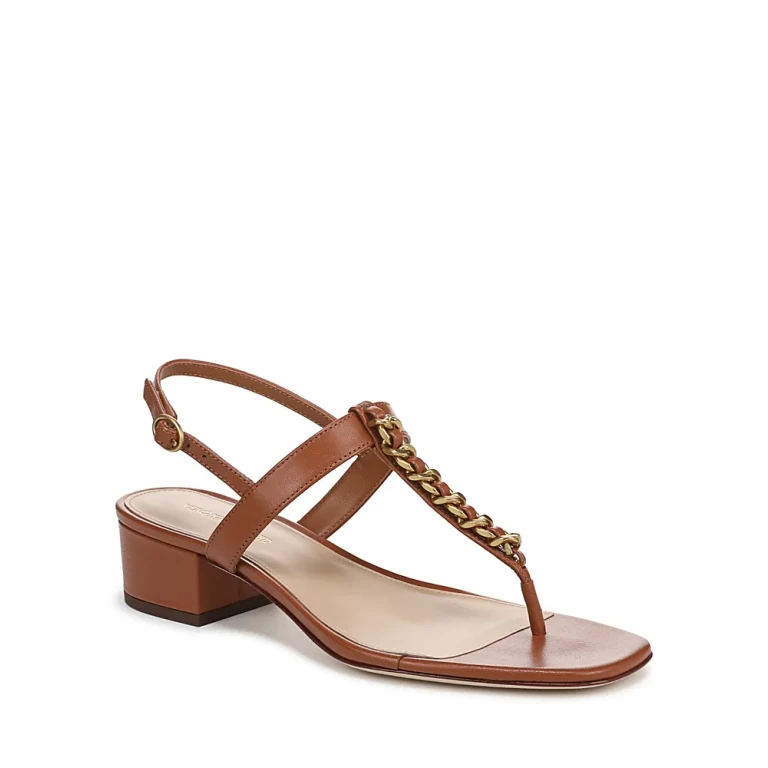 Veronica Beard Women's Andie Sandals