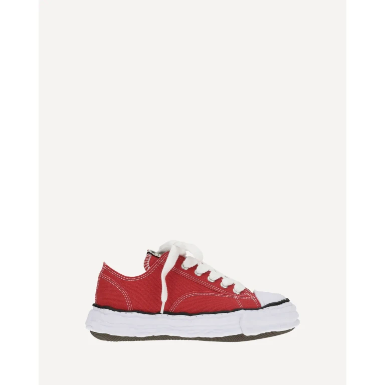 Peterson 23 Sneakers unisex 44