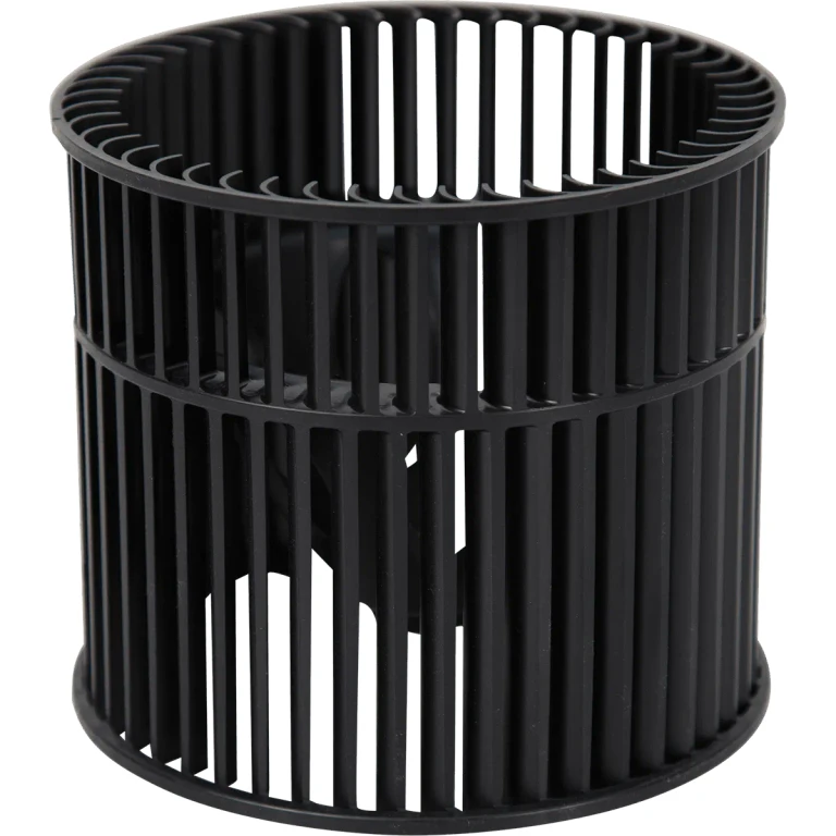 Honeywell Lower Blower Wheel for MO Series Portable AC (A5304-580-A-22)