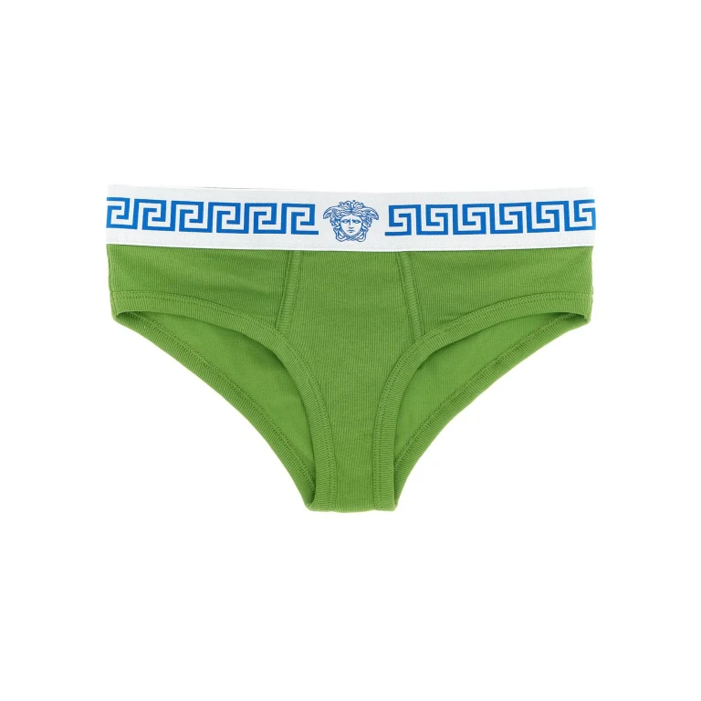medusa Briefs