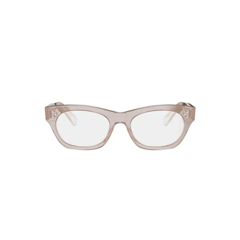 Celine CL50166I Eyewear