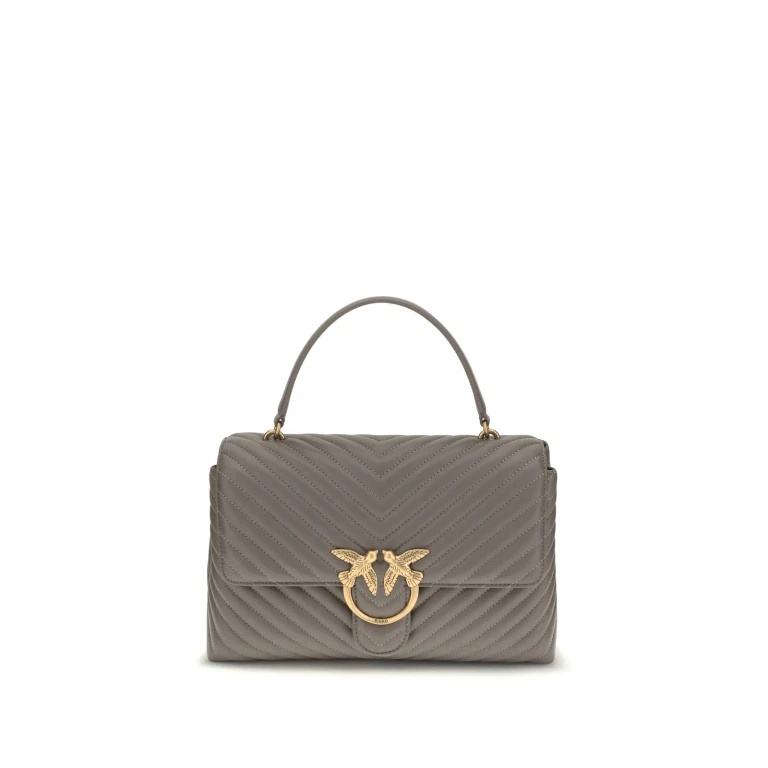 Pinko Love Lady Handbag