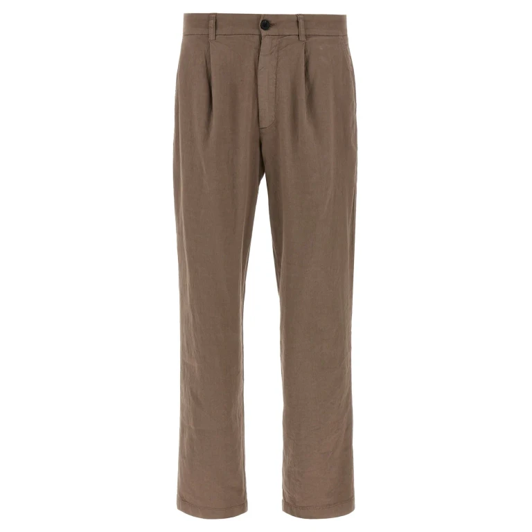 Department Five gin Pants