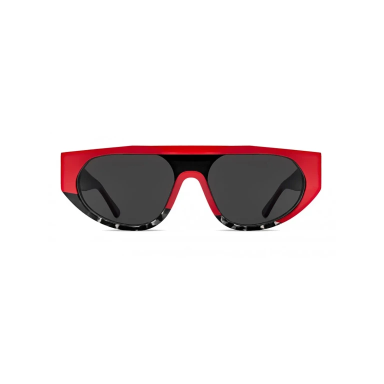 Thierry Lasry KANIBALY Sunglasses