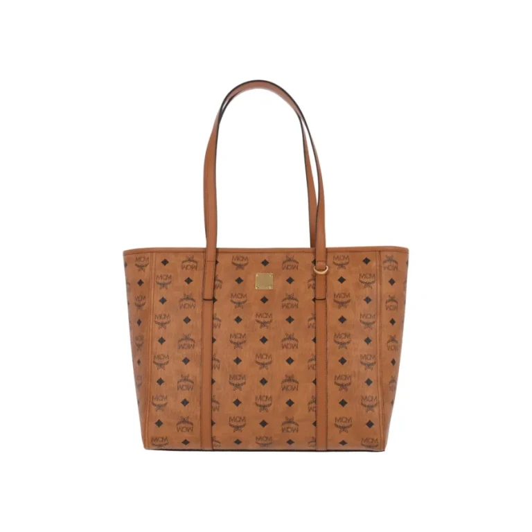 Liz Large Tote Bag