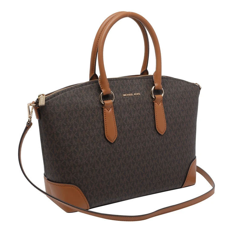 Michael Michael Kors Michael Kors Bags Brown - Women