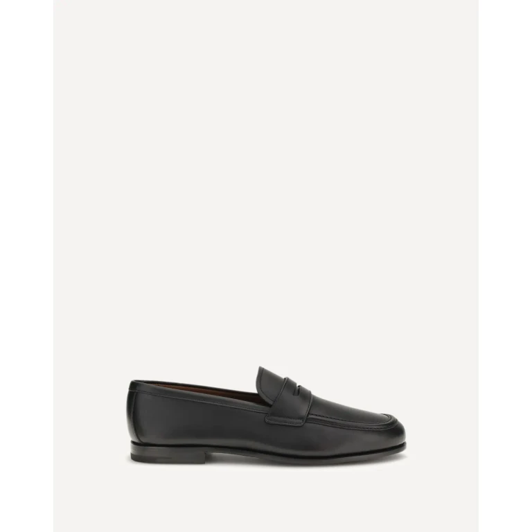 Church's Rother Loafer Homme Taille 5