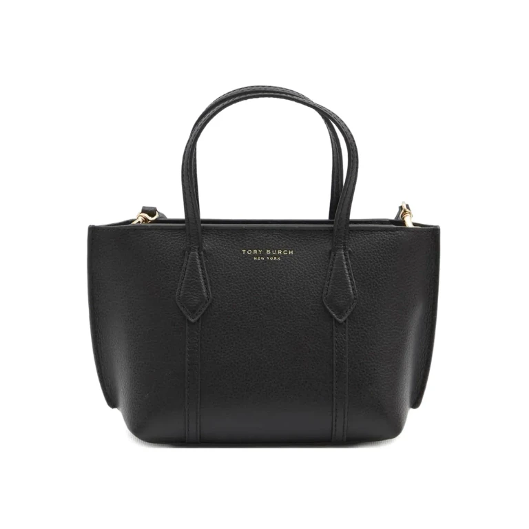 Tory Burch Sac Cabas - Noir