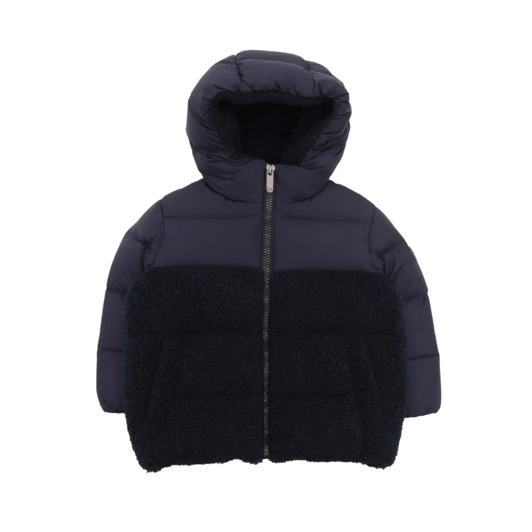 STONE ISLAND 'Jacket' Jacket