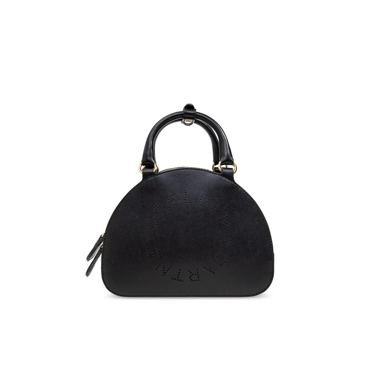 Stella McCartney Eco Mini Handbag