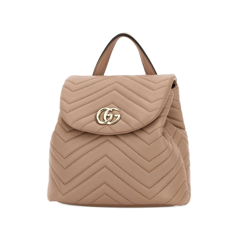Gucci Bags Black - Women