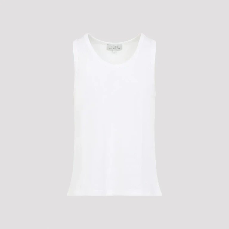 Studio Nicholson Razim Vest