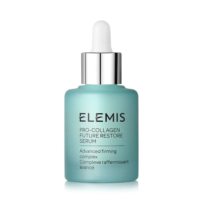 Elemis Pro Collagen Future Restore Serum 1 oz.
