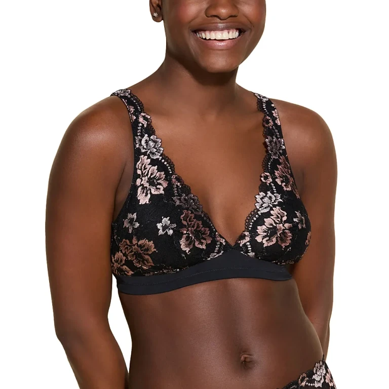 Cosabella Savona Lace Bralette