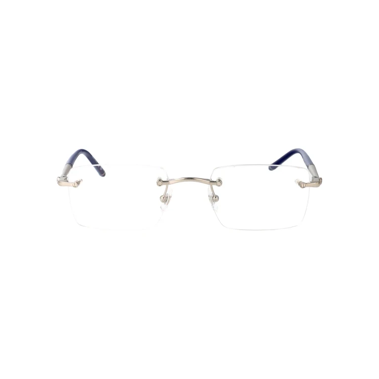 Montblanc Mb0444o Glasses