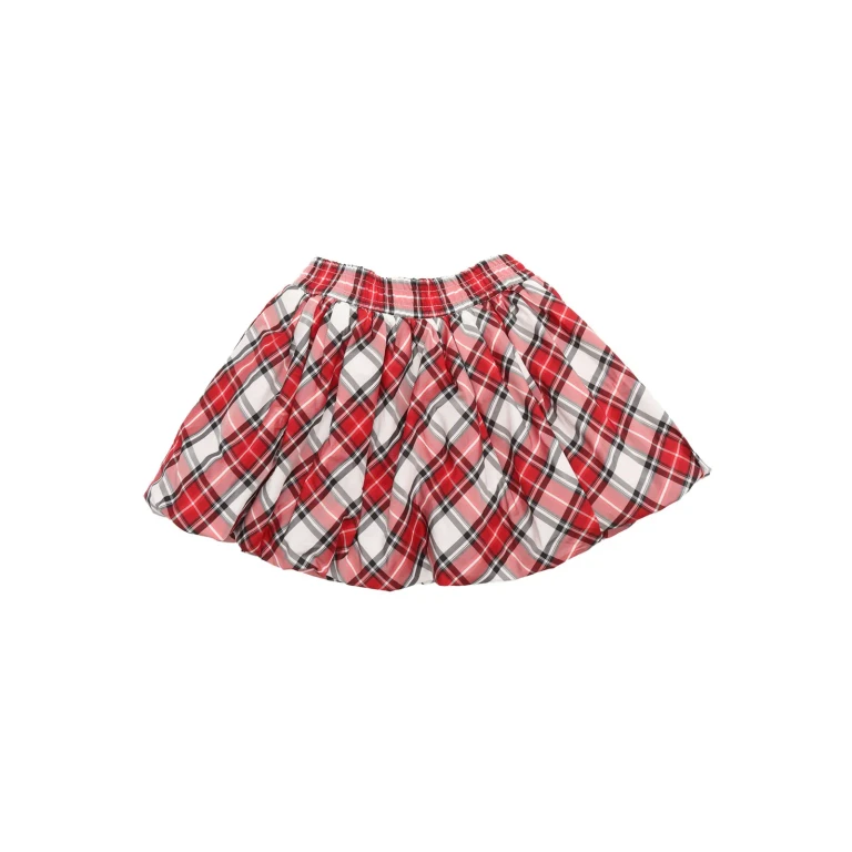 MONCLER - Moncler Skirt