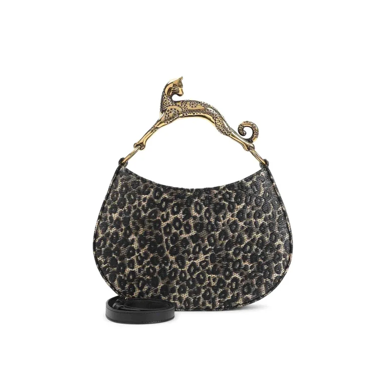 Lanvin Sac Cabas - Beige