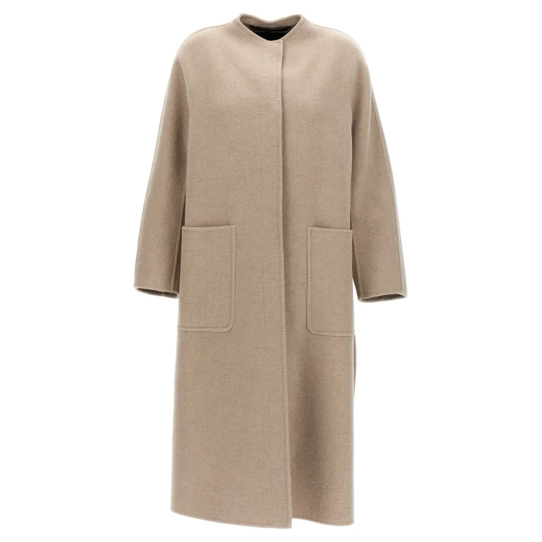 Max Mara gioiosa Coat