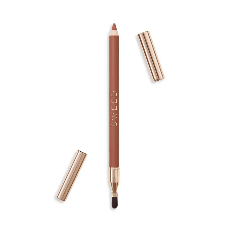 Sweed Lip Liner