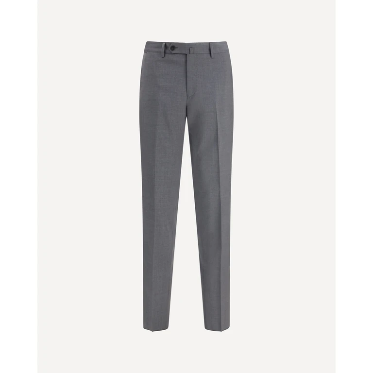 GERMANO Tokyo Fit Pants Male 46