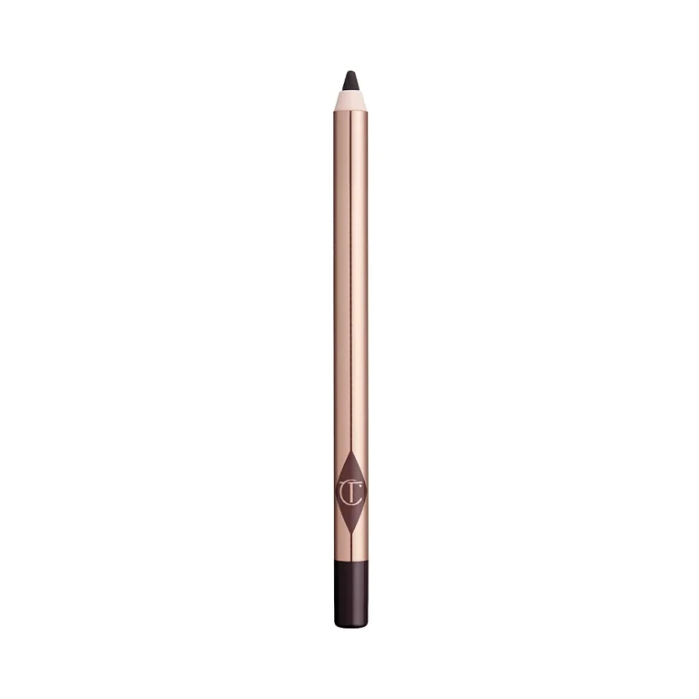 Charlotte Tilbury Lip Cheat Re-Shape & Re-Size Lip Liner