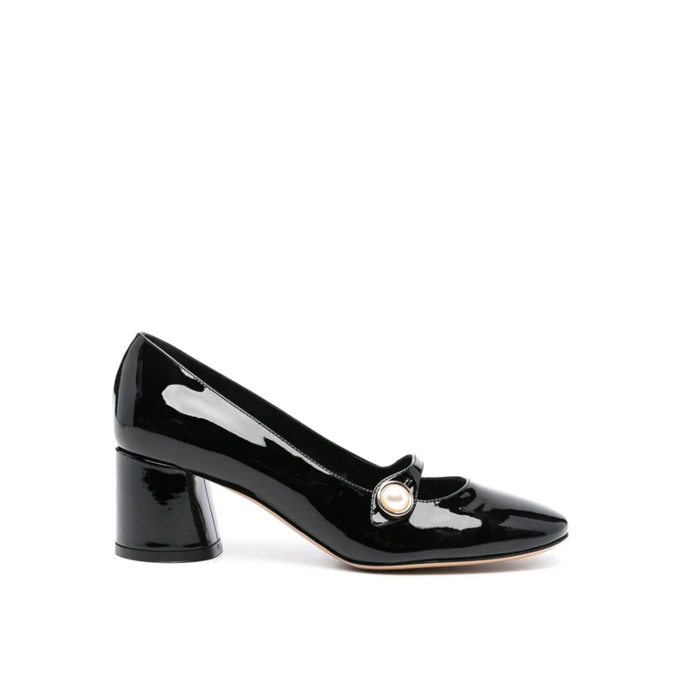 Casadei Chaussures À Talon - Betty