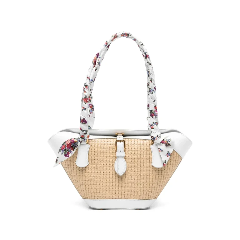 Dolce & Gabbana Dolce & Gabbana Bags.. Beige
