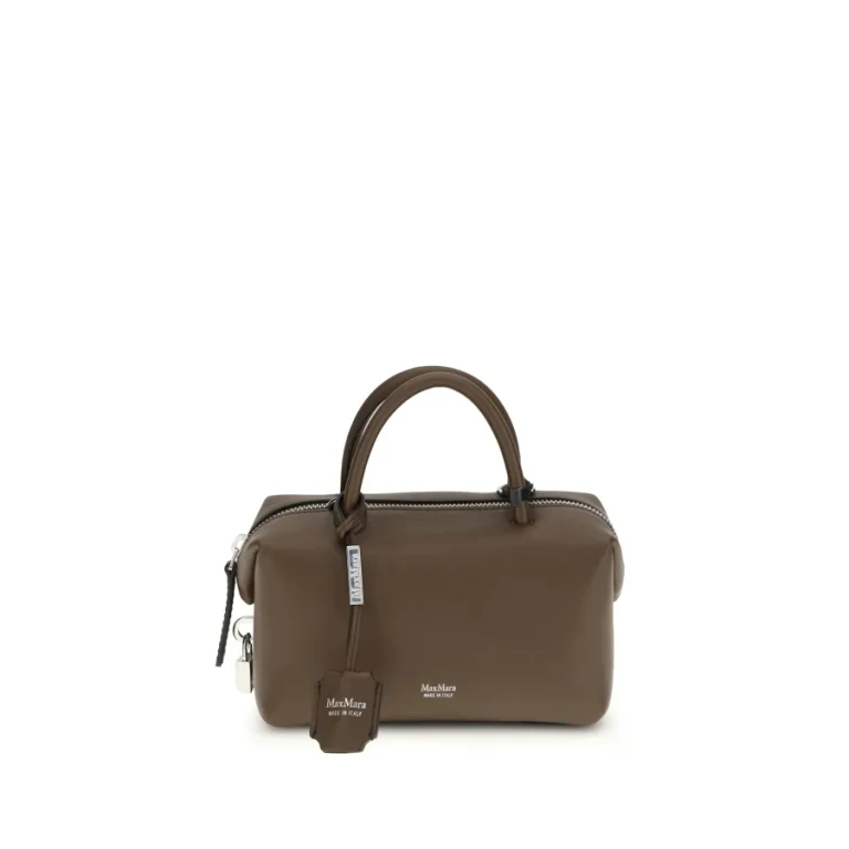 Handbag Woman color Brown (2614511031600029)