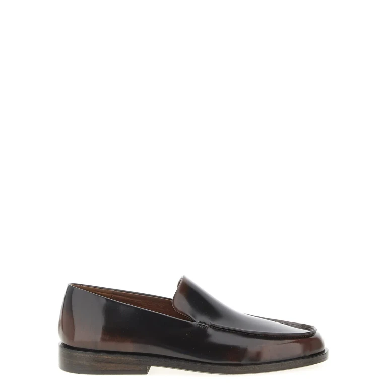 Marsell mocasso Loafers